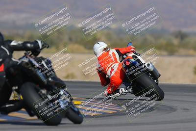 media/Dec-09-2023-SoCal Trackdays (Sat) [[76a8ac2686]]/Turn 14 Backside (1050am)/